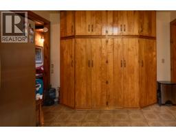 13075 Porlier Pass Road, Galiano Island, BC V0N1P0 Photo 18