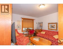 13075 Porlier Pass Road, Galiano Island, BC V0N1P0 Photo 30