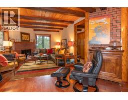 13075 Porlier Pass Road, Galiano Island, BC V0N1P0 Photo 12