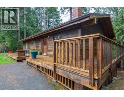 13075 Porlier Pass Road, Galiano Island, BC V0N1P0 Photo 31