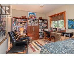 13075 Porlier Pass Road, Galiano Island, BC V0N1P0 Photo 25