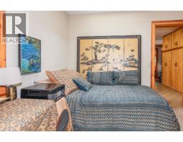 13075 Porlier Pass Road, Galiano Island, BC V0N1P0 Photo 27