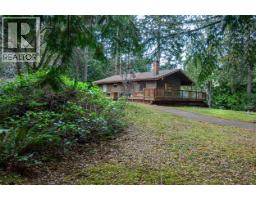 13075 Porlier Pass Road, Galiano Island, BC V0N1P0 Photo 34
