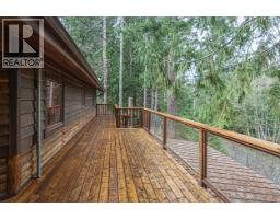 13075 Porlier Pass Road, Galiano Island, BC V0N1P0 Photo 35