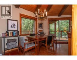 13075 Porlier Pass Road, Galiano Island, BC V0N1P0 Photo 10