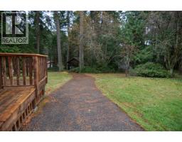 13075 Porlier Pass Road, Galiano Island, BC V0N1P0 Photo 33
