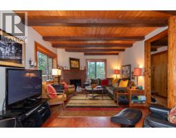 13075 Porlier Pass Road, Galiano Island, BC V0N1P0 Photo 6