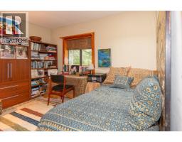 13075 Porlier Pass Road, Galiano Island, BC V0N1P0 Photo 26