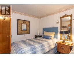 13075 Porlier Pass Road, Galiano Island, BC V0N1P0 Photo 29