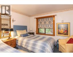 13075 Porlier Pass Road, Galiano Island, BC V0N1P0 Photo 28