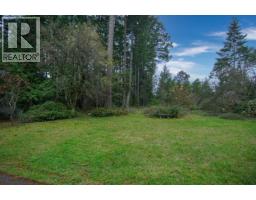 13075 Porlier Pass Road, Galiano Island, BC V0N1P0 Photo 32