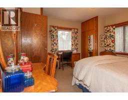 13075 Porlier Pass Road, Galiano Island, BC V0N1P0 Photo 20