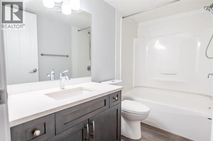 302 6798 WESTGATE AVENUE, Prince George