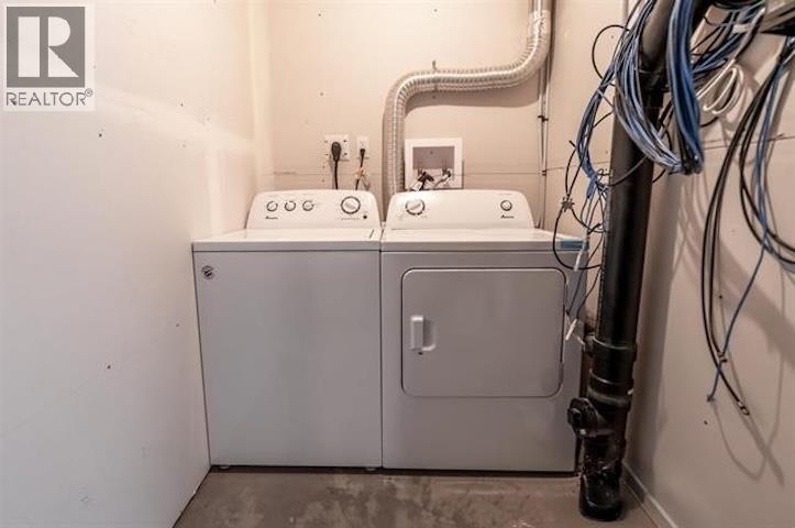 302 6798 WESTGATE AVENUE, Prince George