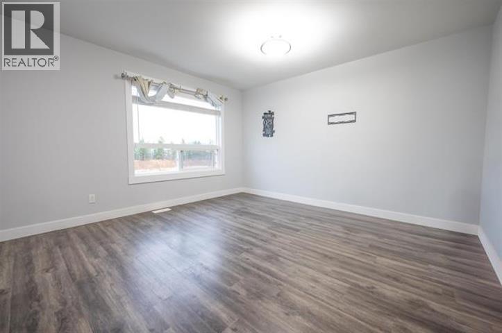 302 6798 WESTGATE AVENUE, Prince George