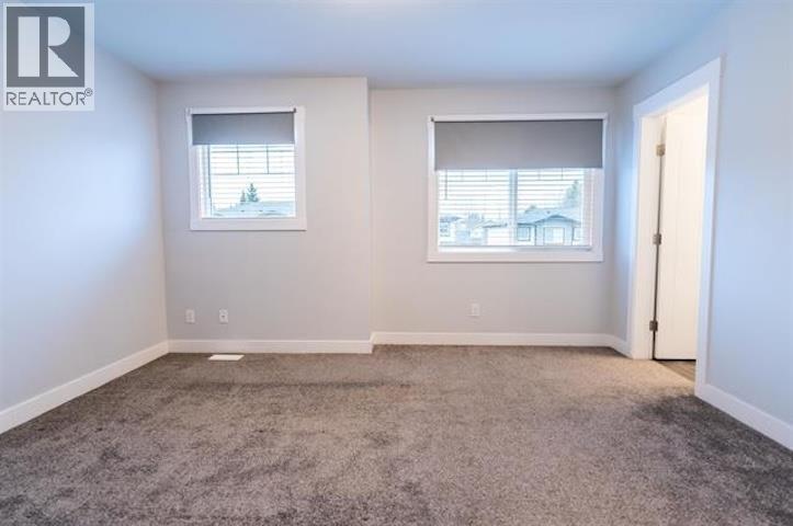 302 6798 WESTGATE AVENUE, Prince George