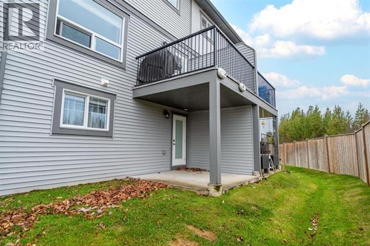 302 6798 WESTGATE AVENUE, Prince George