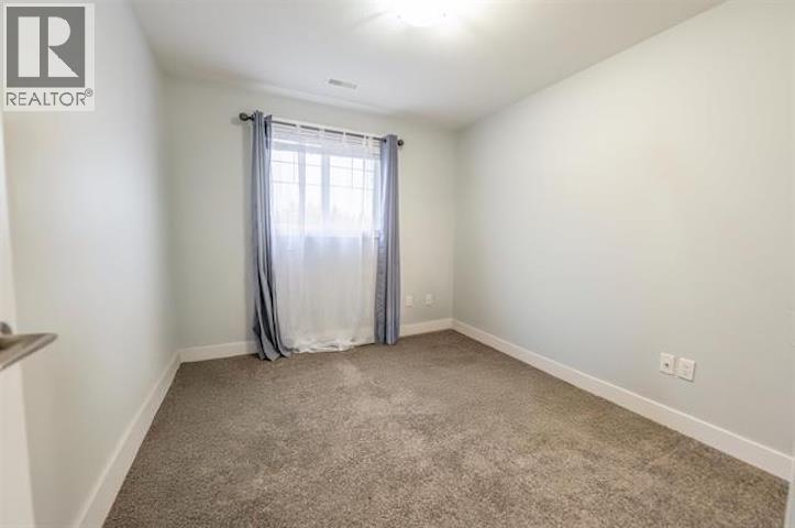 302 6798 WESTGATE AVENUE, Prince George