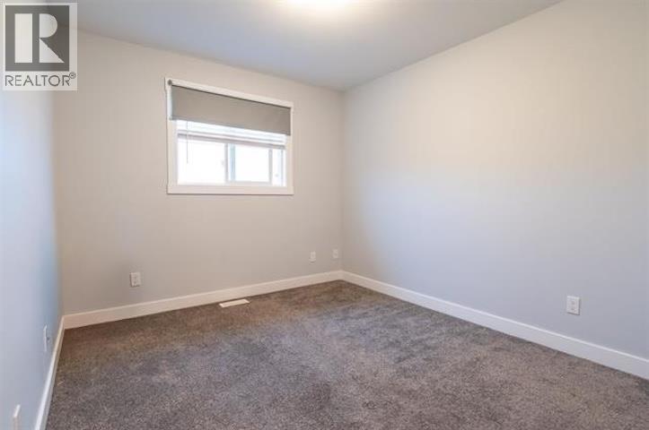 302 6798 WESTGATE AVENUE, Prince George