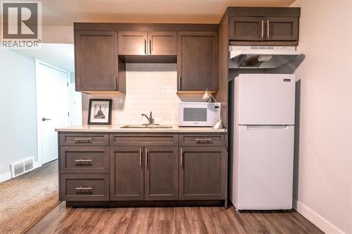 302 6798 WESTGATE AVENUE, Prince George