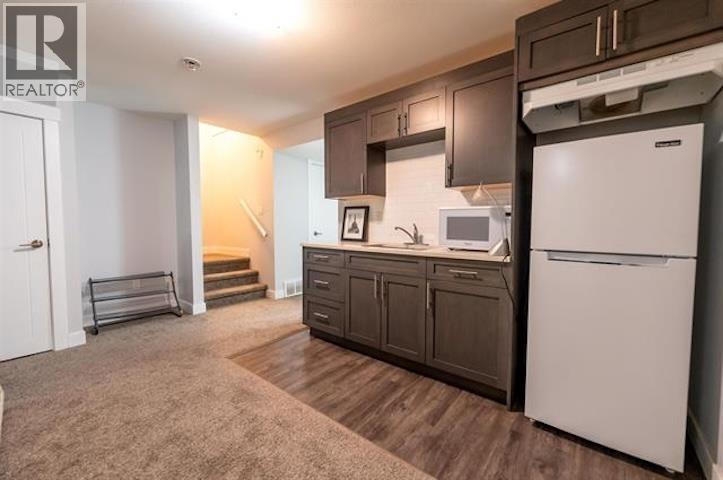 302 6798 WESTGATE AVENUE, Prince George