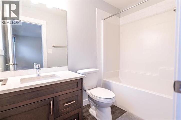 302 6798 WESTGATE AVENUE, Prince George