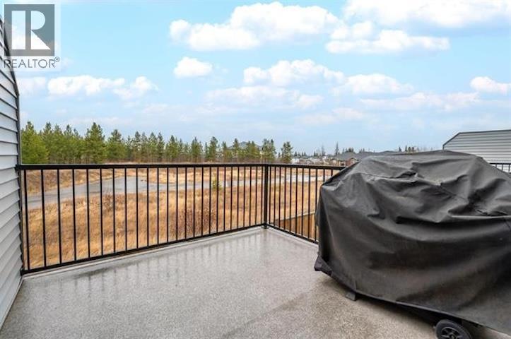 302 6798 WESTGATE AVENUE, Prince George