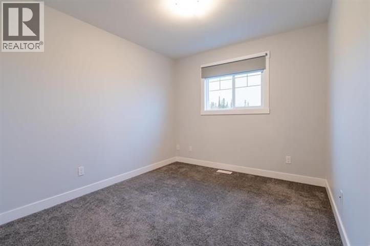 302 6798 WESTGATE AVENUE, Prince George