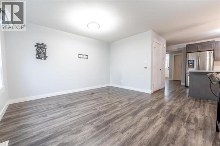 302 6798 WESTGATE AVENUE, Prince George