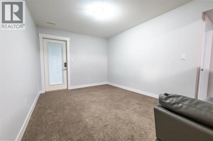 302 6798 WESTGATE AVENUE, Prince George