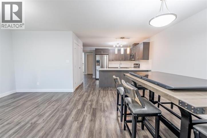 302 6798 WESTGATE AVENUE, Prince George