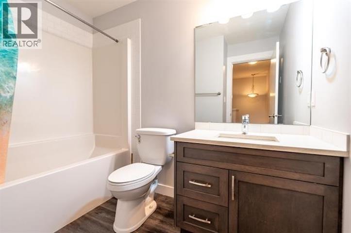 302 6798 WESTGATE AVENUE, Prince George