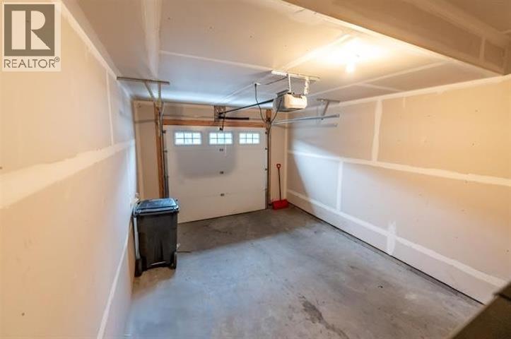 302 6798 WESTGATE AVENUE, Prince George