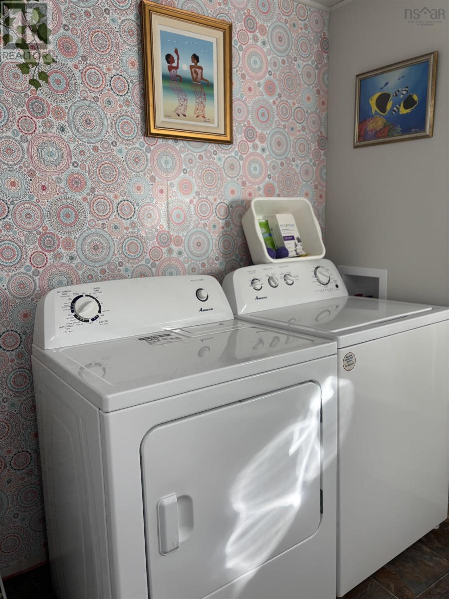 Property 10 of 24 of 59 Wild Chance Drive