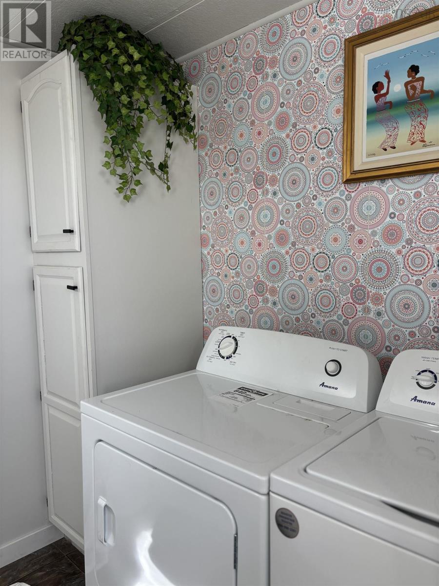 Property 14 of 24 of 59 Wild Chance Drive