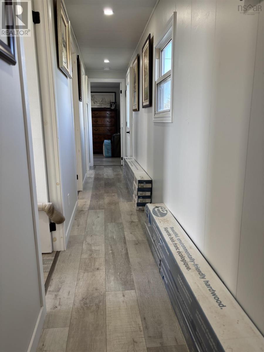 Property 4 of 24 of 59 Wild Chance Drive