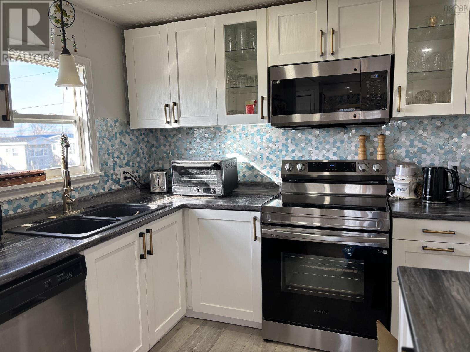 Property photo of 59 Wild Chance Drive