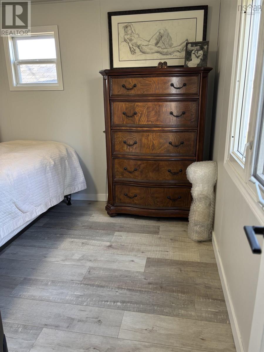 Property 24 of 24 of 59 Wild Chance Drive