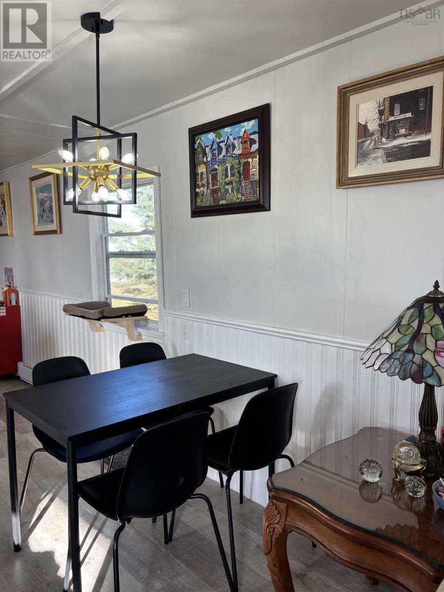 Property 22 of 24 of 59 Wild Chance Drive