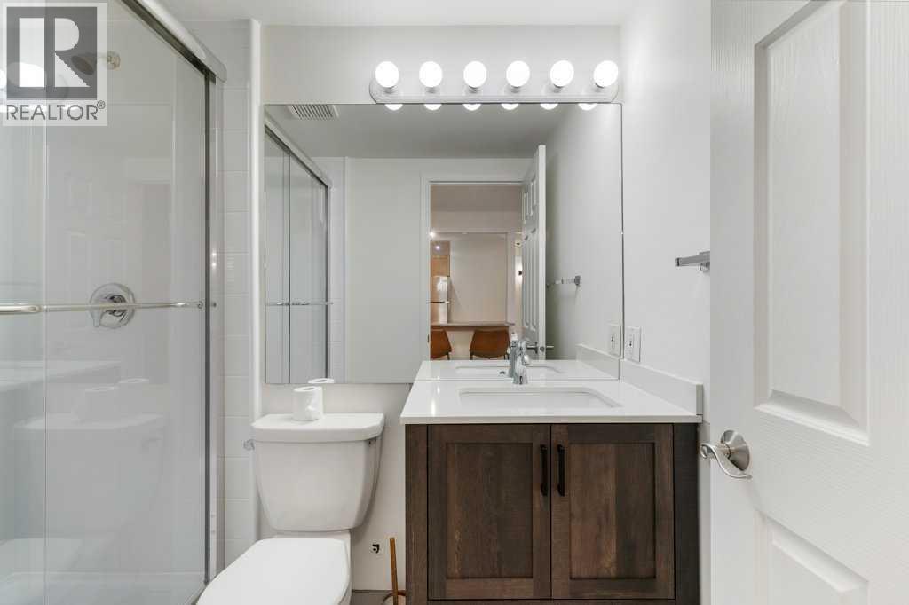 Single Family House for Sale in    Avenue SW Mission Calgary 