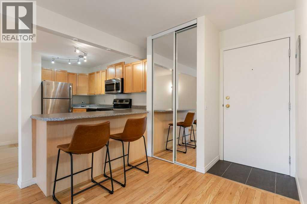 Single Family House for Sale in    Avenue SW Mission Calgary 