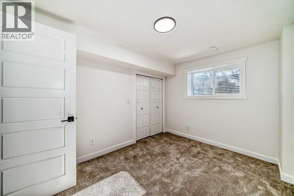 Single Family House Bungalow for Sale in  Berkley Drive NW Beddington Heights Calgary 