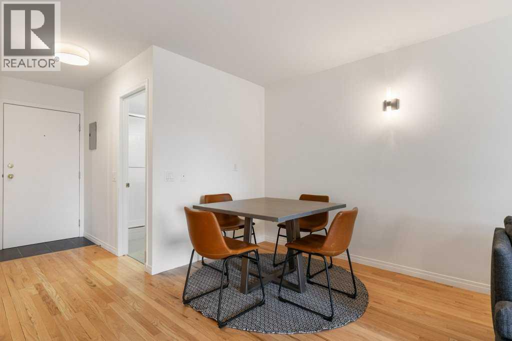 Single Family House for Sale in    Avenue SW Mission Calgary 