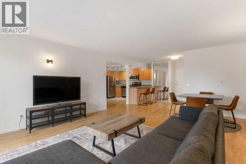 Single Family House for Sale in    Avenue SW Mission Calgary 