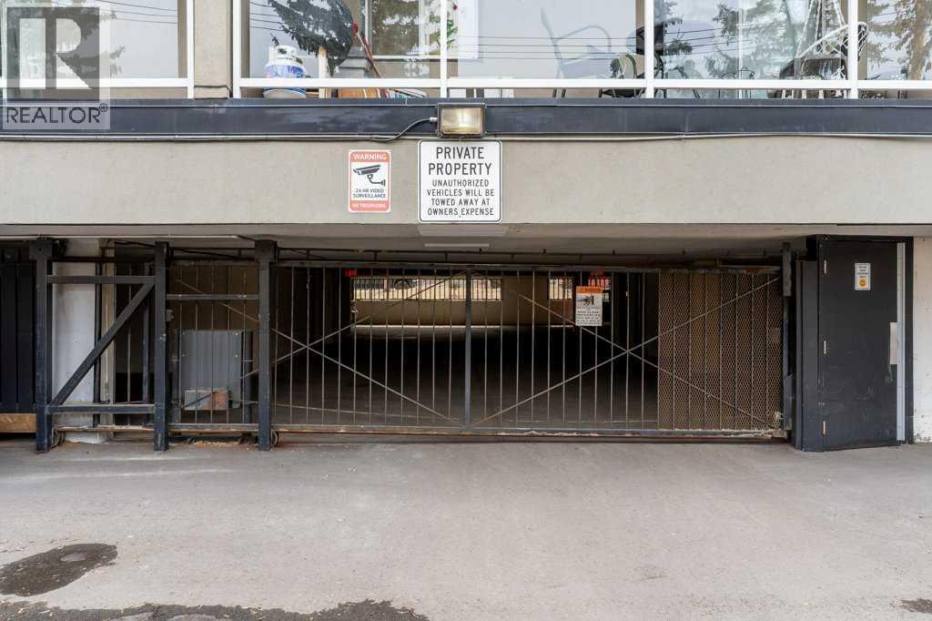 Single Family House for Sale in    Avenue SW Mission Calgary 