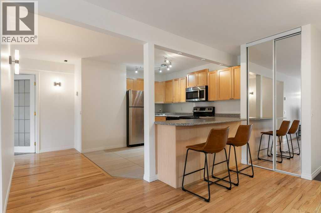 Single Family House for Sale in    Avenue SW Mission Calgary 