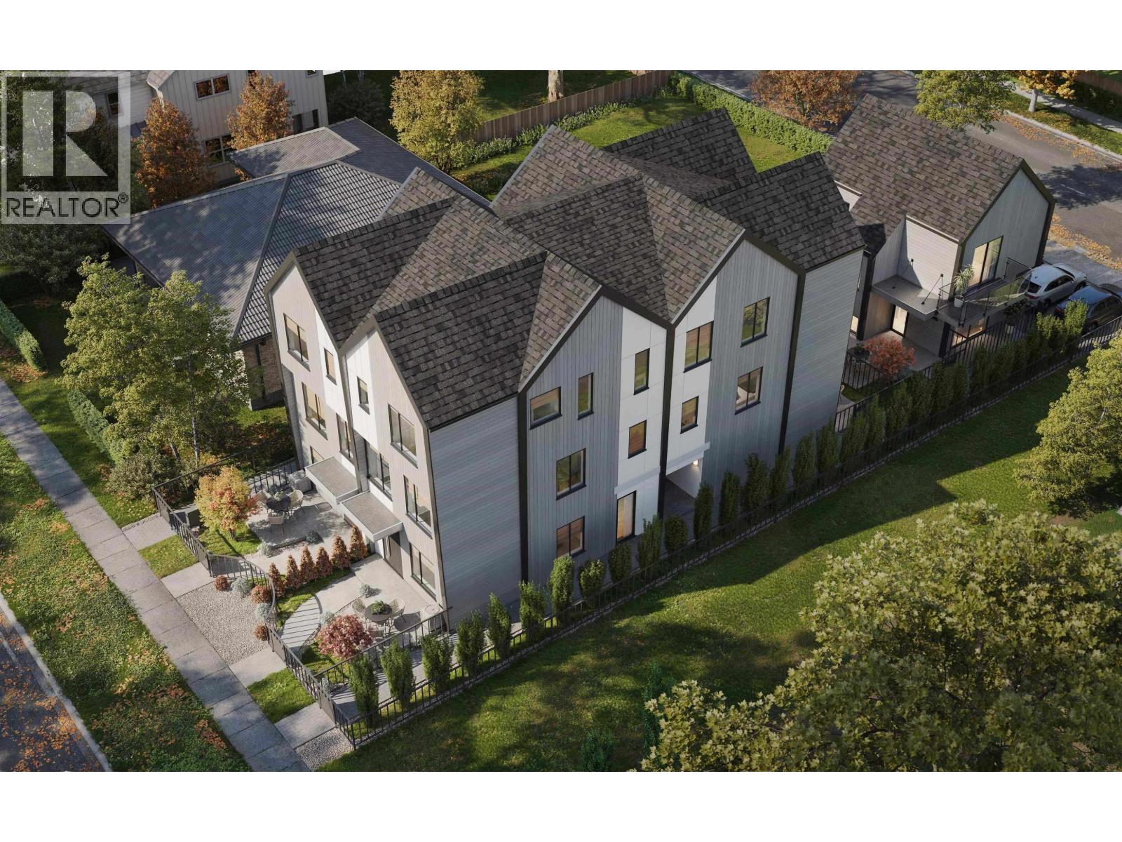 5 2240 E 40TH AVENUE, Vancouver