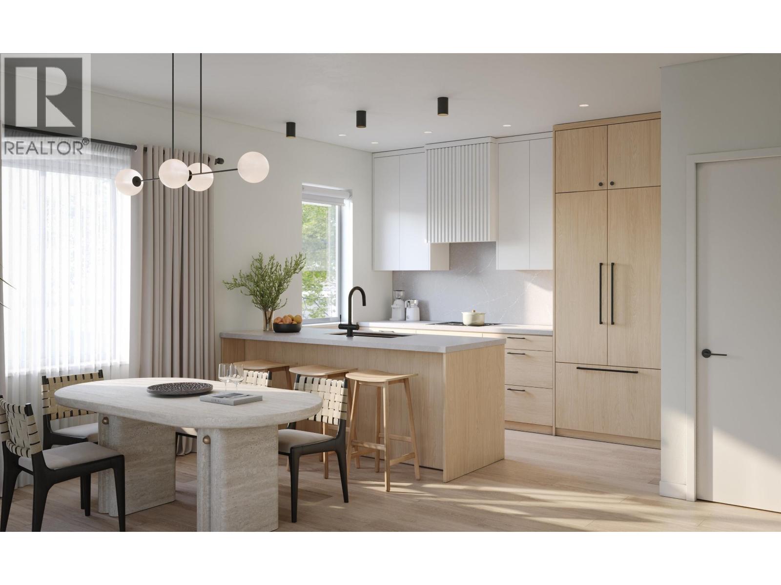 5 2240 E 40TH AVENUE, Vancouver