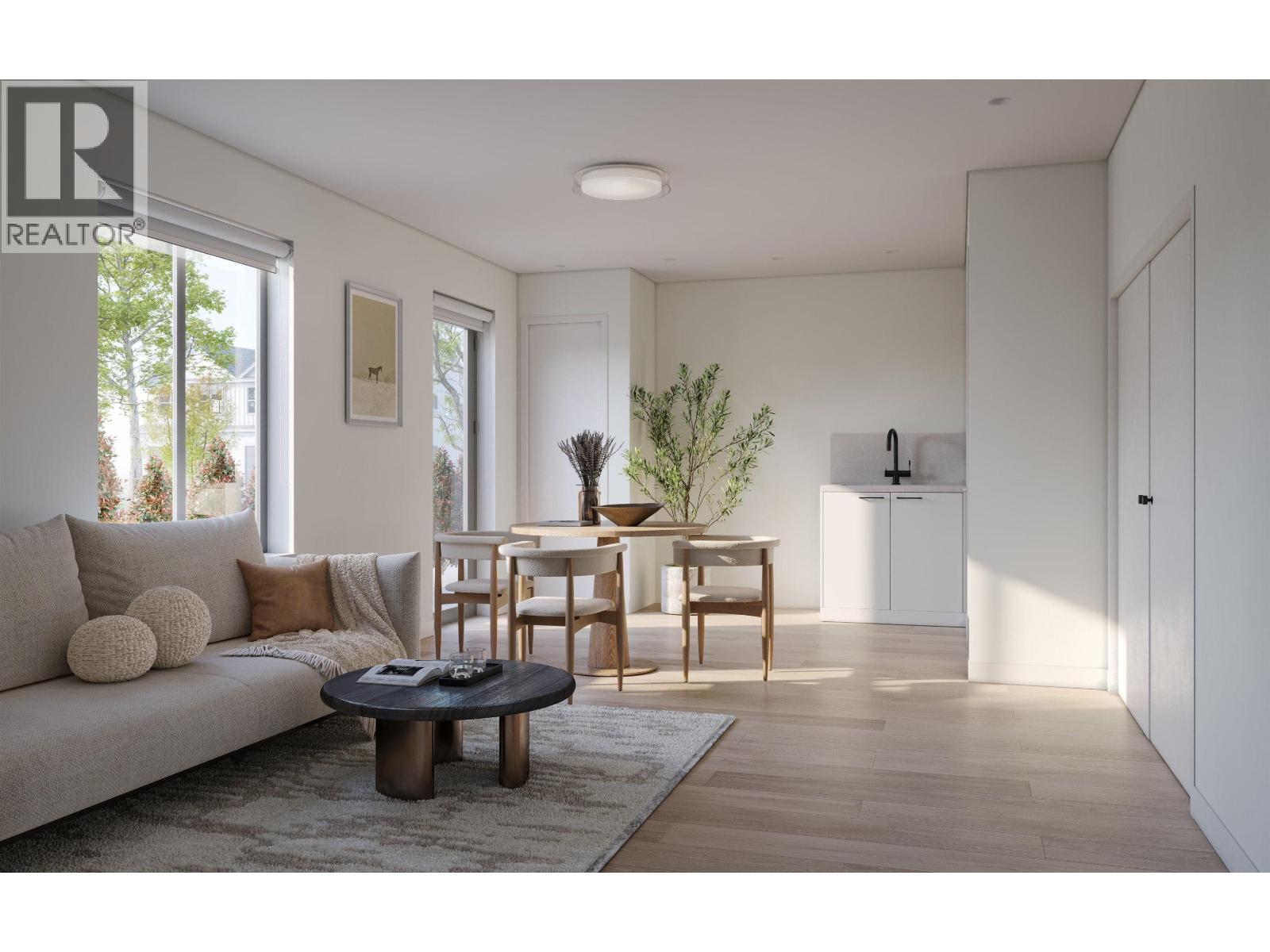 5 2240 E 40TH AVENUE, Vancouver