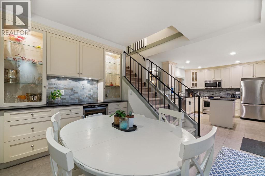 6591 VINE STREET, Vancouver